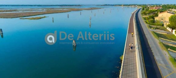 4 rooms Apartment in Cavallino-Treporti, Italy No. 67148 3