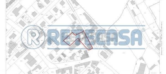 13 rooms House in Udine, Italy No. 92238 25