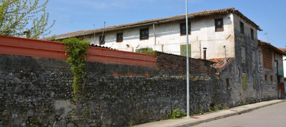 13 rooms House in Udine, Italy No. 92238 4