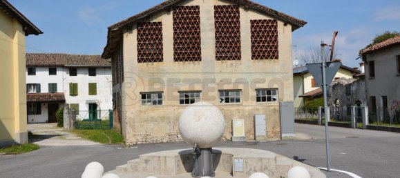 13 rooms House in Udine, Italy No. 92238 19