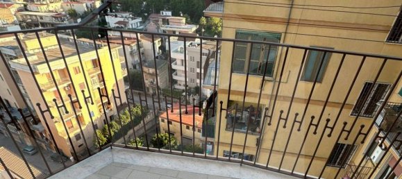 4-Zimmer Wohnung in Somma Vesuviana, Italy, Nr. 31446 7