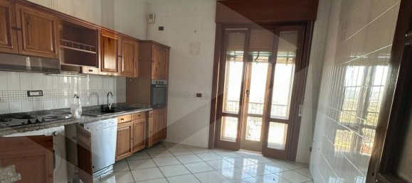 4-Zimmer Wohnung in Somma Vesuviana, Italy, Nr. 31446 18