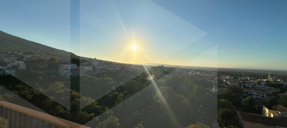 4-Zimmer Wohnung in Somma Vesuviana, Italy, Nr. 31446 4