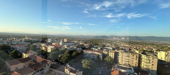 4-Zimmer Wohnung in Somma Vesuviana, Italy, Nr. 31446 2