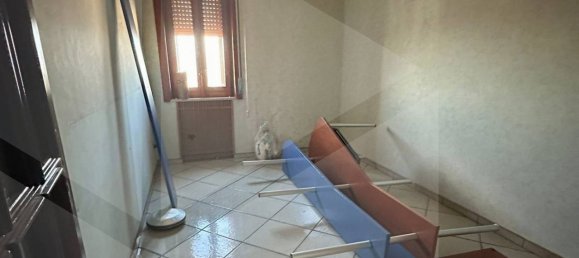 4-Zimmer Wohnung in Somma Vesuviana, Italy, Nr. 31446 16