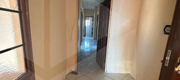 4-Zimmer Wohnung in Somma Vesuviana, Italy, Nr. 31446 19