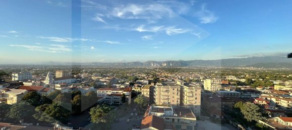 4-Zimmer Wohnung in Somma Vesuviana, Italy, Nr. 31446 6