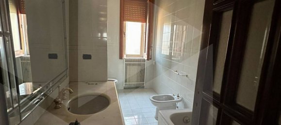 4-Zimmer Wohnung in Somma Vesuviana, Italy, Nr. 31446 17