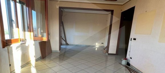 4-Zimmer Wohnung in Somma Vesuviana, Italy, Nr. 31446 22