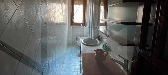 4-Zimmer Wohnung in Somma Vesuviana, Italy, Nr. 31446 14