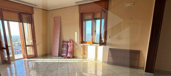 4-Zimmer Wohnung in Somma Vesuviana, Italy, Nr. 31446 21