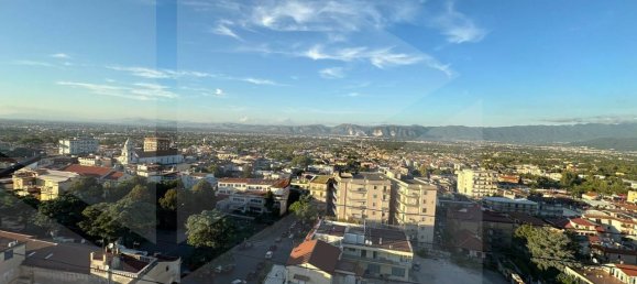 4-Zimmer Wohnung in Somma Vesuviana, Italy, Nr. 31446 5