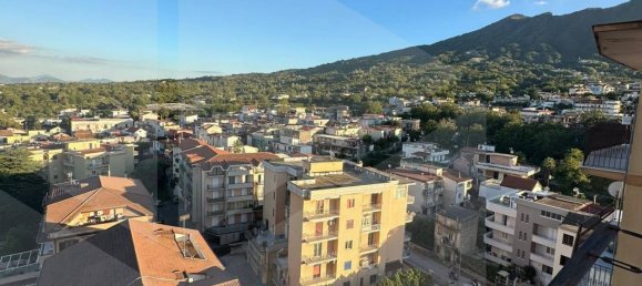 4-Zimmer Wohnung in Somma Vesuviana, Italy, Nr. 31446 10