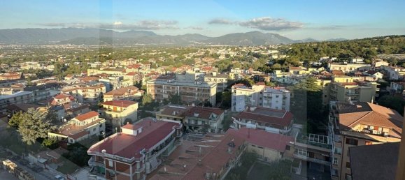 4-Zimmer Wohnung in Somma Vesuviana, Italy, Nr. 31446 8