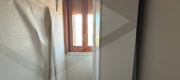 4-Zimmer Wohnung in Somma Vesuviana, Italy, Nr. 31446 12
