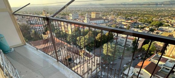 4-Zimmer Wohnung in Somma Vesuviana, Italy, Nr. 31446 9