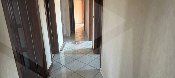 4-Zimmer Wohnung in Somma Vesuviana, Italy, Nr. 31446 15