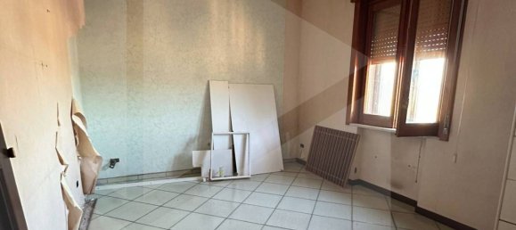 4-Zimmer Wohnung in Somma Vesuviana, Italy, Nr. 31446 11