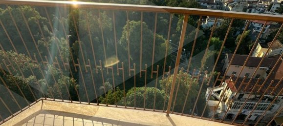 4-Zimmer Wohnung in Somma Vesuviana, Italy, Nr. 31446 3