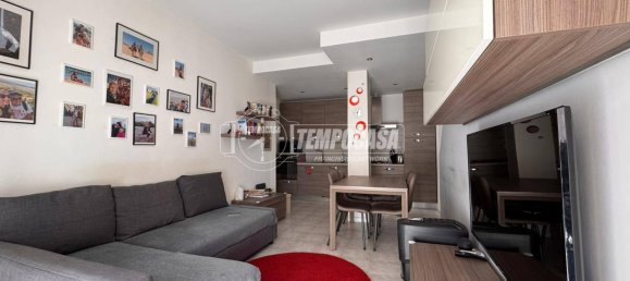 1 Schlafzimmer Wohnung in Cologno Monzese, Italy, Nr. 375767 2