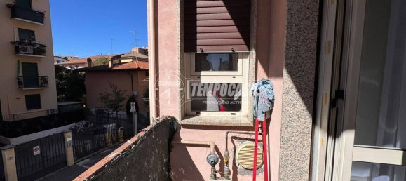 1 Schlafzimmer Wohnung in Cologno Monzese, Italy, Nr. 375767 24