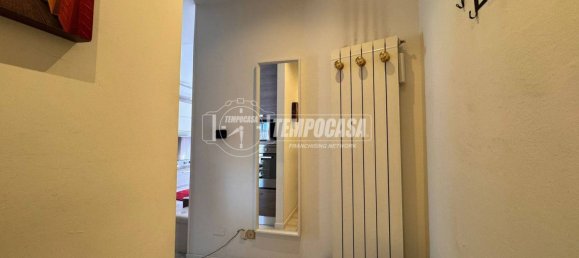 1 Schlafzimmer Wohnung in Cologno Monzese, Italy, Nr. 375767 21