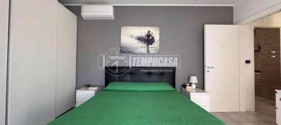 1 Schlafzimmer Wohnung in Cologno Monzese, Italy, Nr. 375767 15