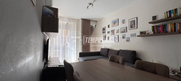 1 Schlafzimmer Wohnung in Cologno Monzese, Italy, Nr. 375767 7