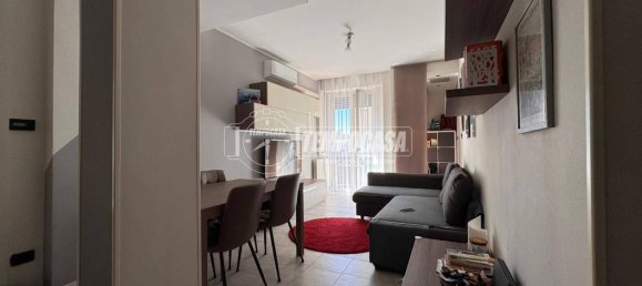 1 Schlafzimmer Wohnung in Cologno Monzese, Italy, Nr. 375767 5