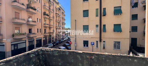 1 Schlafzimmer Wohnung in Cologno Monzese, Italy, Nr. 375767 22