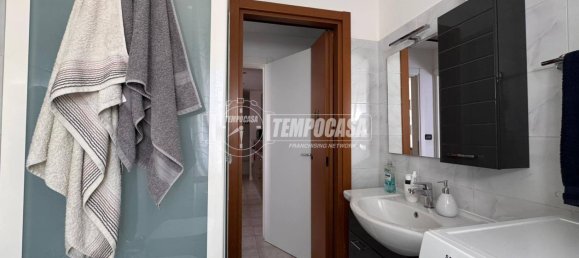 1 Schlafzimmer Wohnung in Cologno Monzese, Italy, Nr. 375767 19