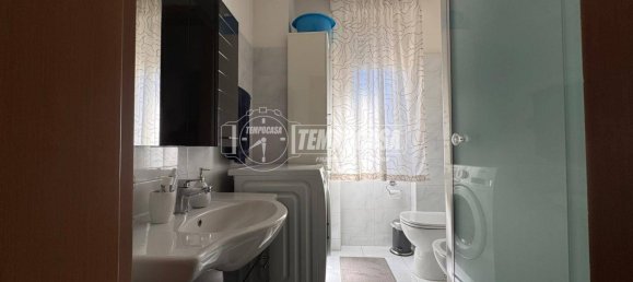 1 Schlafzimmer Wohnung in Cologno Monzese, Italy, Nr. 375767 8