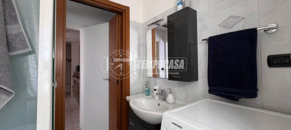 1 Schlafzimmer Wohnung in Cologno Monzese, Italy, Nr. 375767 18