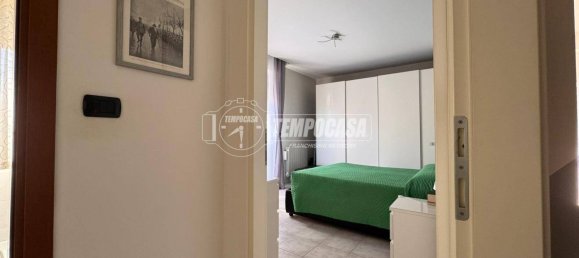 1 Schlafzimmer Wohnung in Cologno Monzese, Italy, Nr. 375767 9