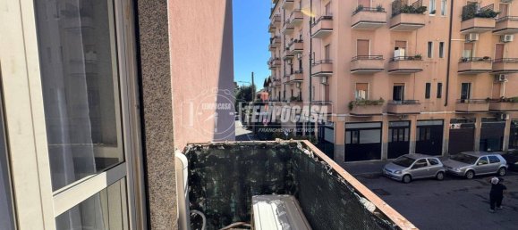 1 Schlafzimmer Wohnung in Cologno Monzese, Italy, Nr. 375767 23