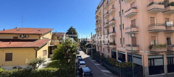 1 Schlafzimmer Wohnung in Cologno Monzese, Italy, Nr. 375767 12