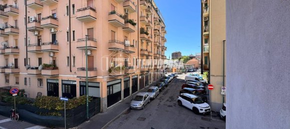 1 Schlafzimmer Wohnung in Cologno Monzese, Italy, Nr. 375767 11