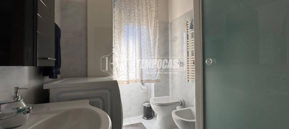 1 Schlafzimmer Wohnung in Cologno Monzese, Italy, Nr. 375767 10