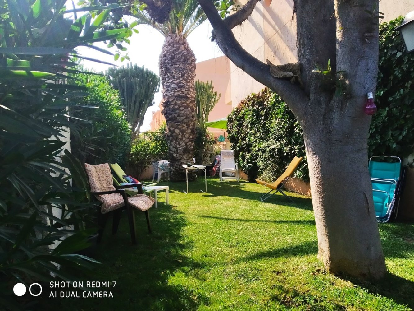 2 Schlafzimmer Haus in Torrevieja, Spain, Nr. 274537