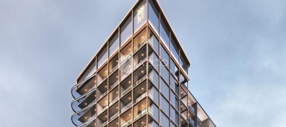 2 Schlafzimmer Wohnung in Arjan, UAE, Nr. 55200 8