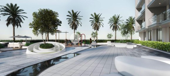 2 Schlafzimmer Wohnung in Arjan, UAE, Nr. 55200 6