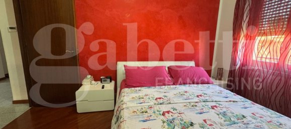 3 rooms Apartment in Ciampino, Italy No. 290469 18