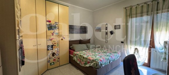 3 rooms Apartment in Ciampino, Italy No. 290469 20