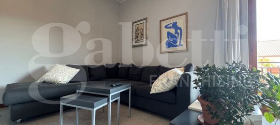 3 rooms Apartment in Ciampino, Italy No. 290469 8