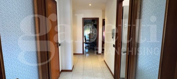 3 rooms Apartment in Ciampino, Italy No. 290469 13