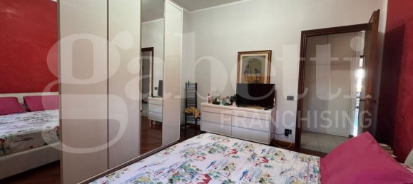 3 rooms Apartment in Ciampino, Italy No. 290469 19
