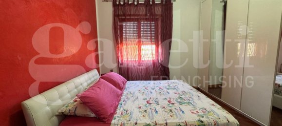 3 rooms Apartment in Ciampino, Italy No. 290469 17
