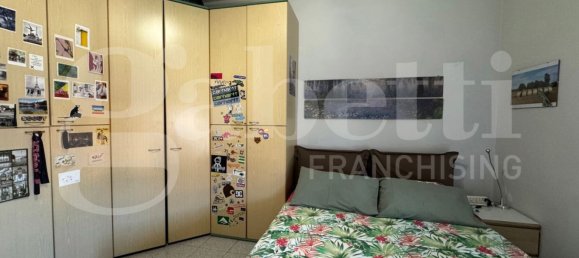 3 rooms Apartment in Ciampino, Italy No. 290469 21