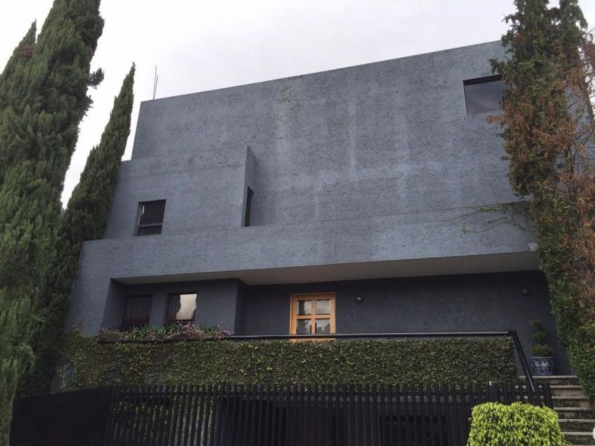 3 Schlafzimmer Haus in Mexico, Nr. 210680