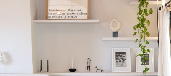 4 bedrooms Townhouse in Marbella, Spain No. 144017 7